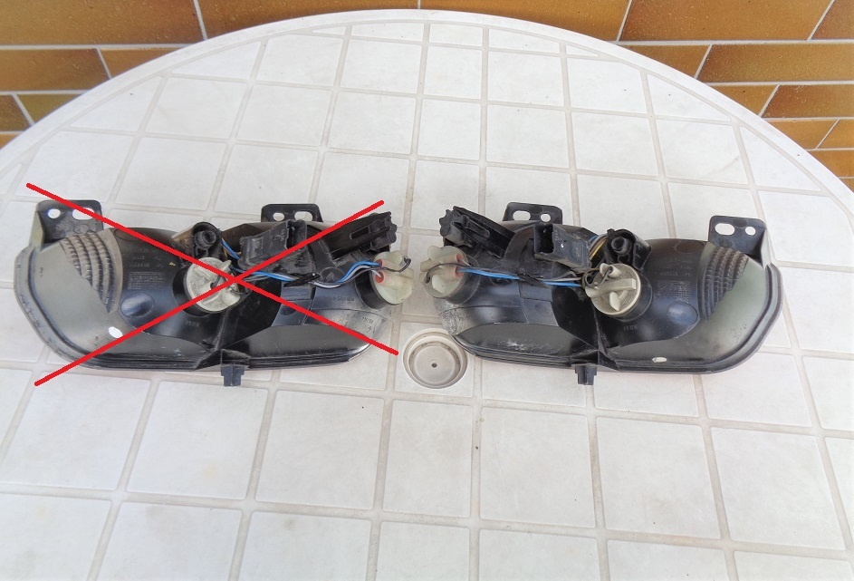 Citroën C4 Picasso a Grand Picasso od r. 2013 náhradní díly - 9