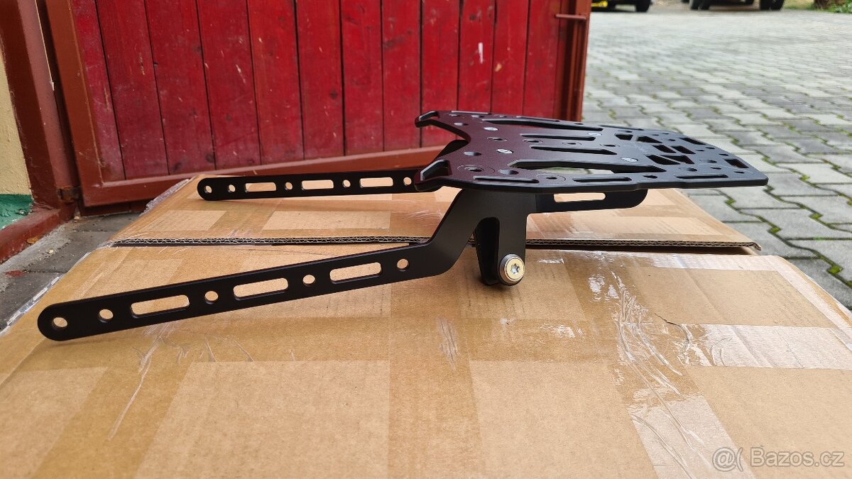 BMW F 900 GS - DÍLY A DOPLŇKY - 9