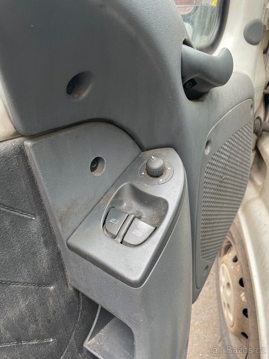 Peugeot Boxer 2.2 HDI - 9