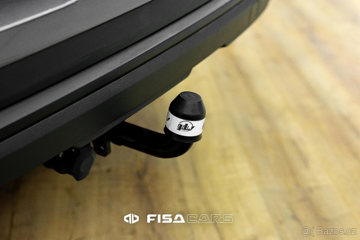 Škoda Karoq 2.0tdi dsg 2022 85kw - 9