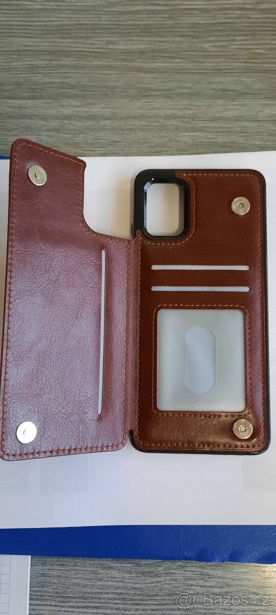 prodám mobily a příslušensti - 9