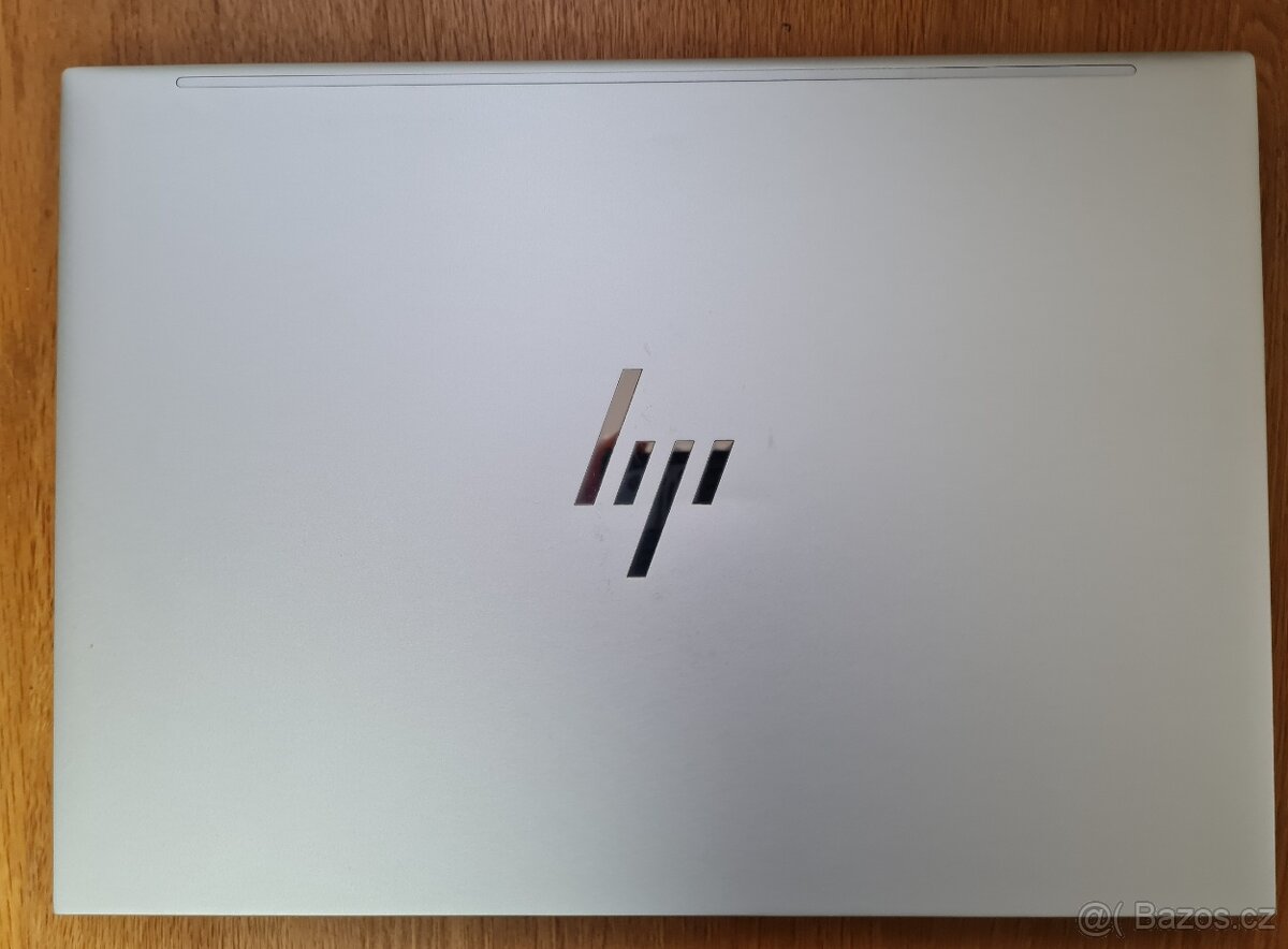 Nádherný profesionální HP Elitebook 845 G10 - 9