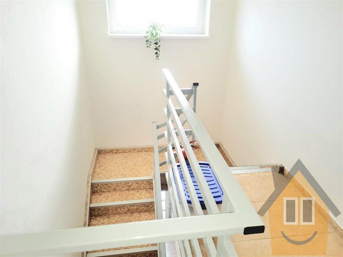 Prodej bytu 2+kk v Radosticích u Brna, 49,4 m2 - 9