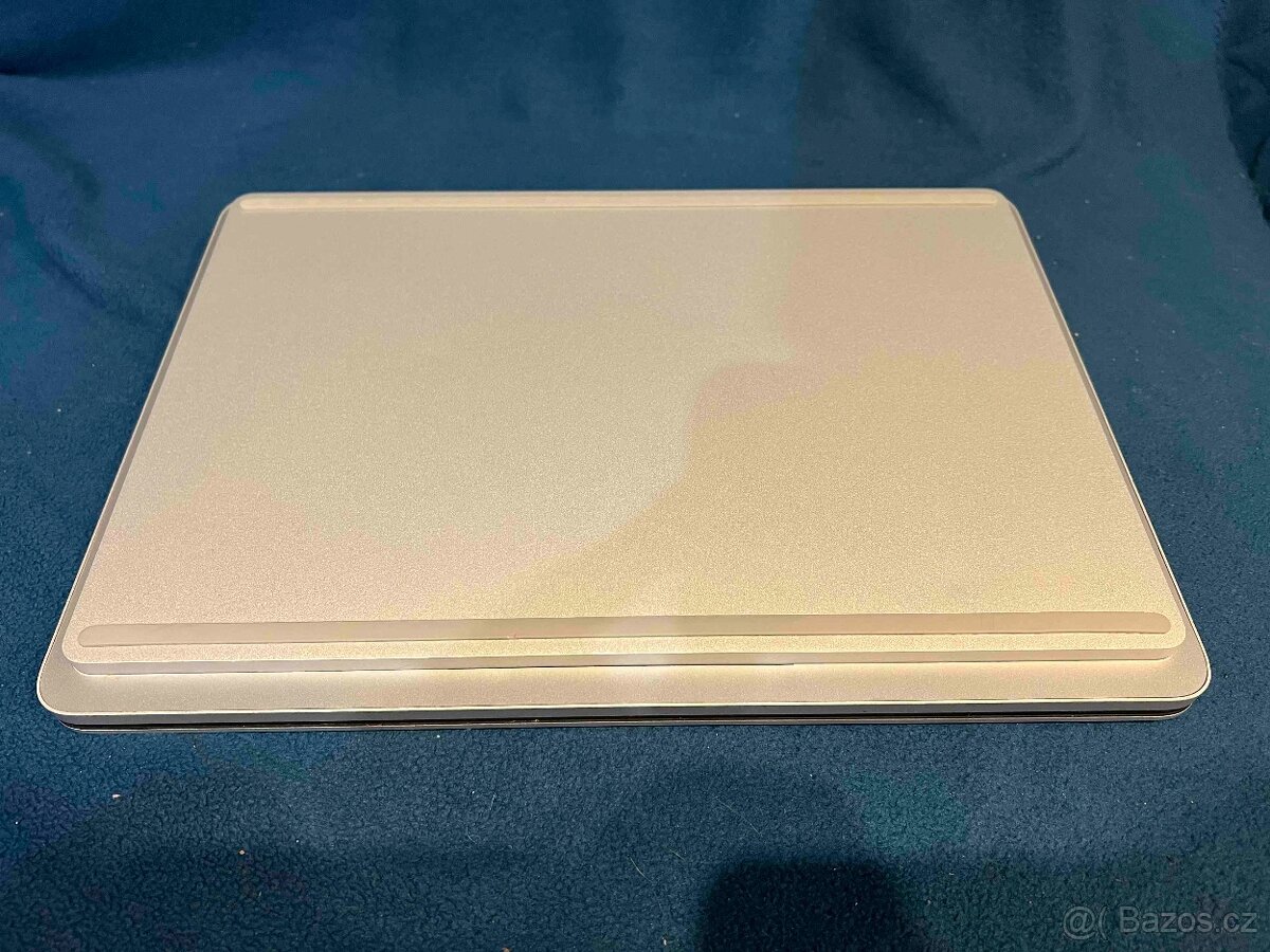 Microsoft Surface Laptop Studio – i5 / 16 GB RAM / 256 - 9