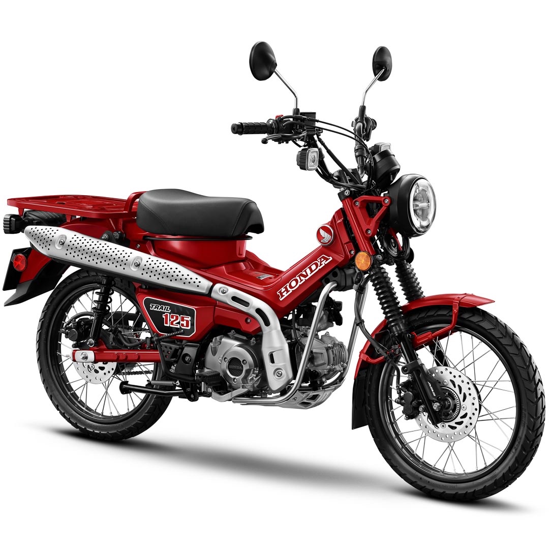 hero majestic-honda- - 9