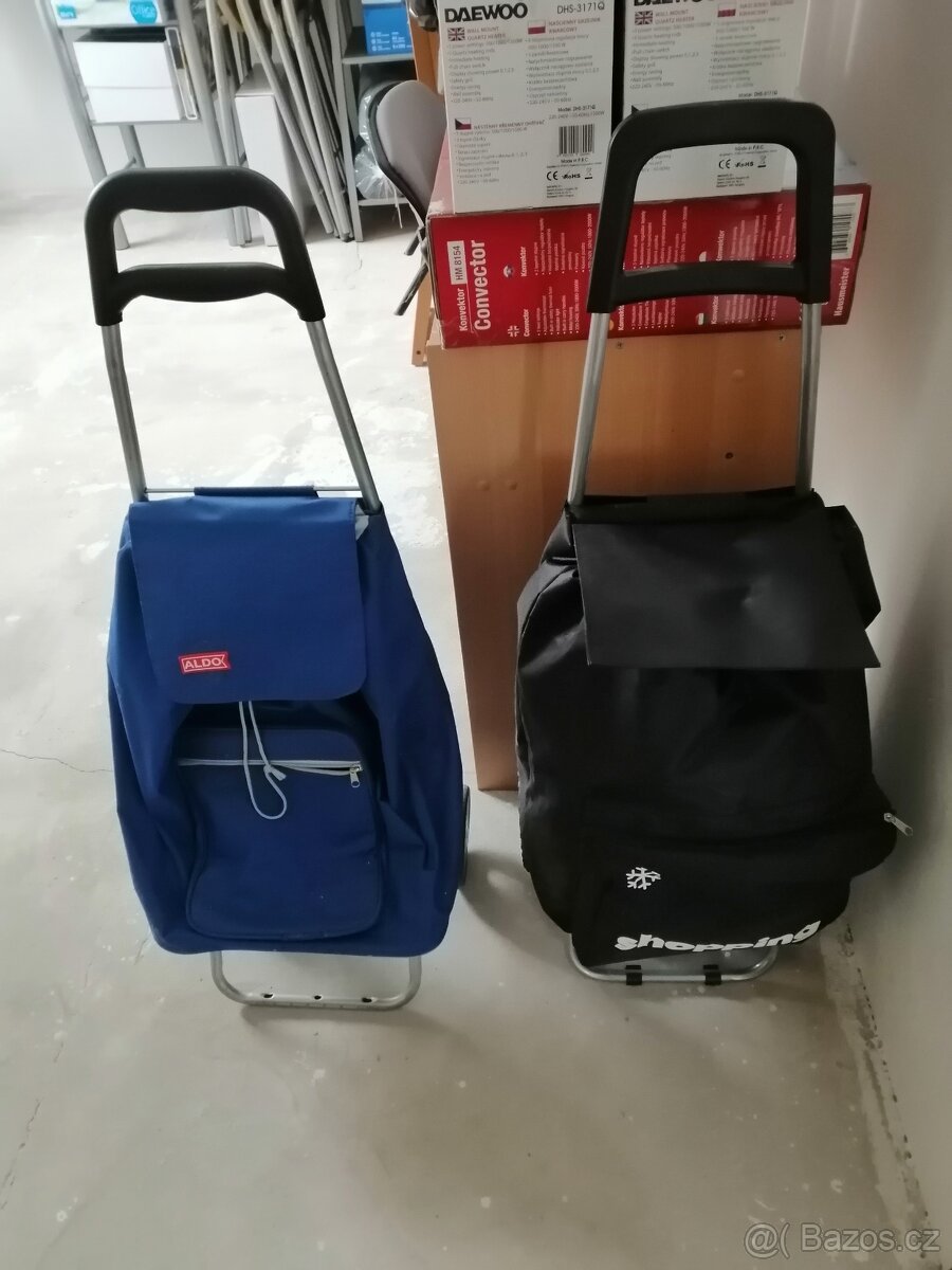 Věci do kuchyně - 9