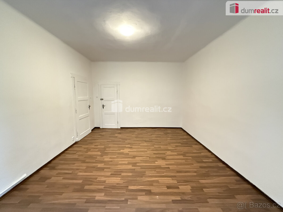 Prodej bytu 2+kk 57 m2 P4 cihla sklep - 9