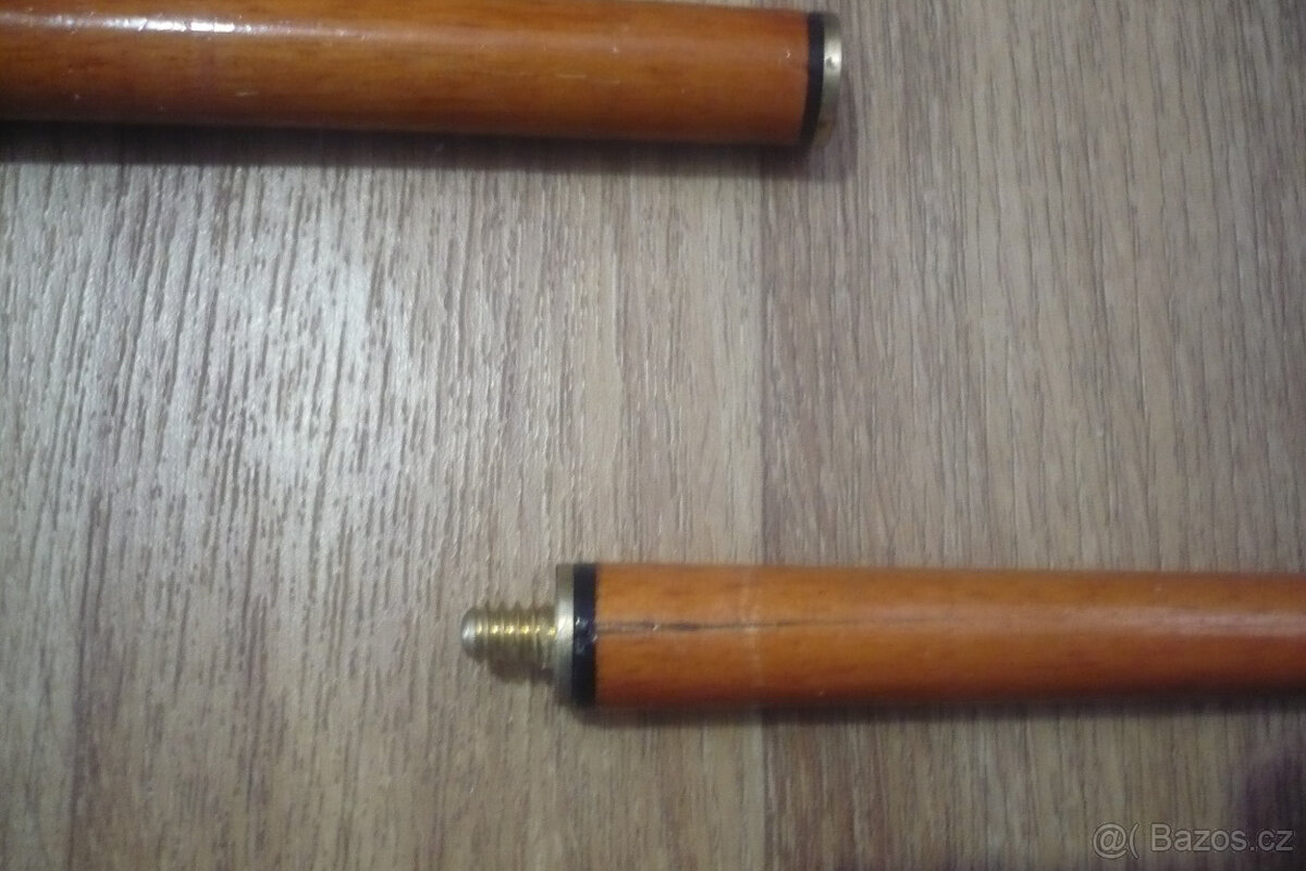 havířská švancara sbírka - 9