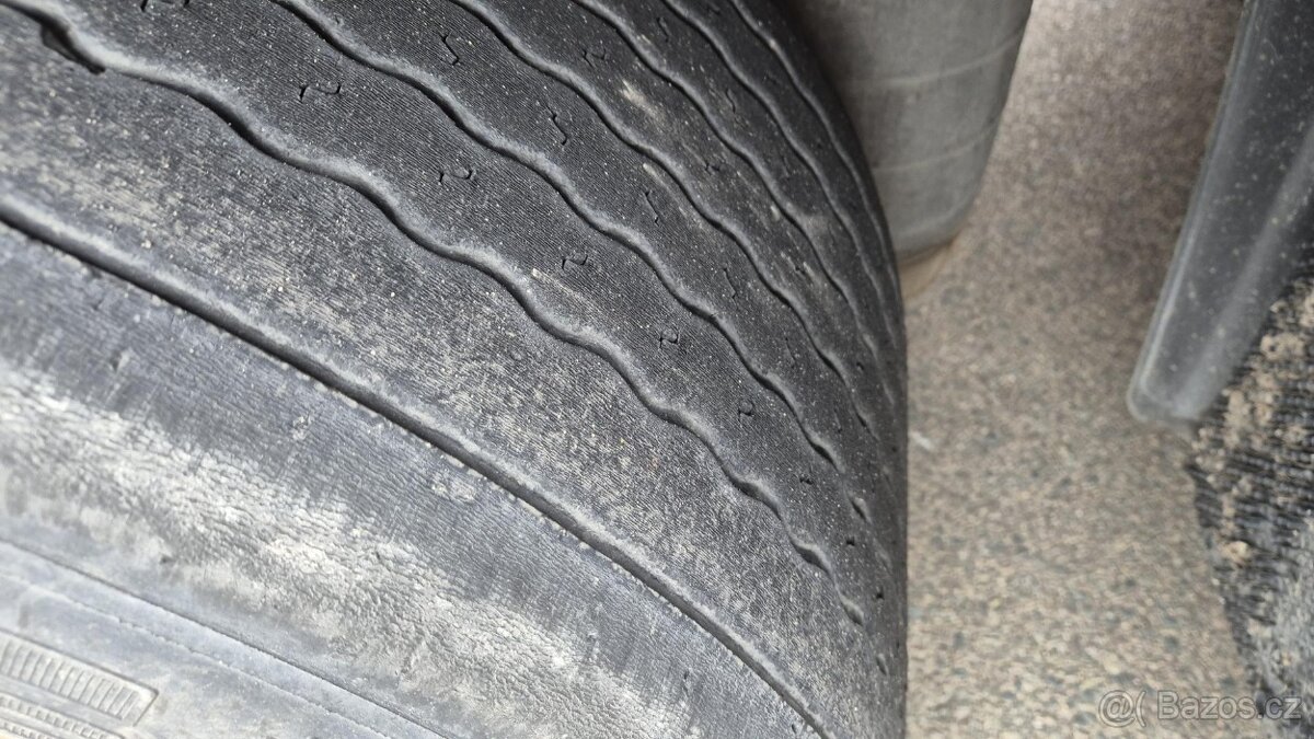 KÖGEL SN 24 MEGA - 9