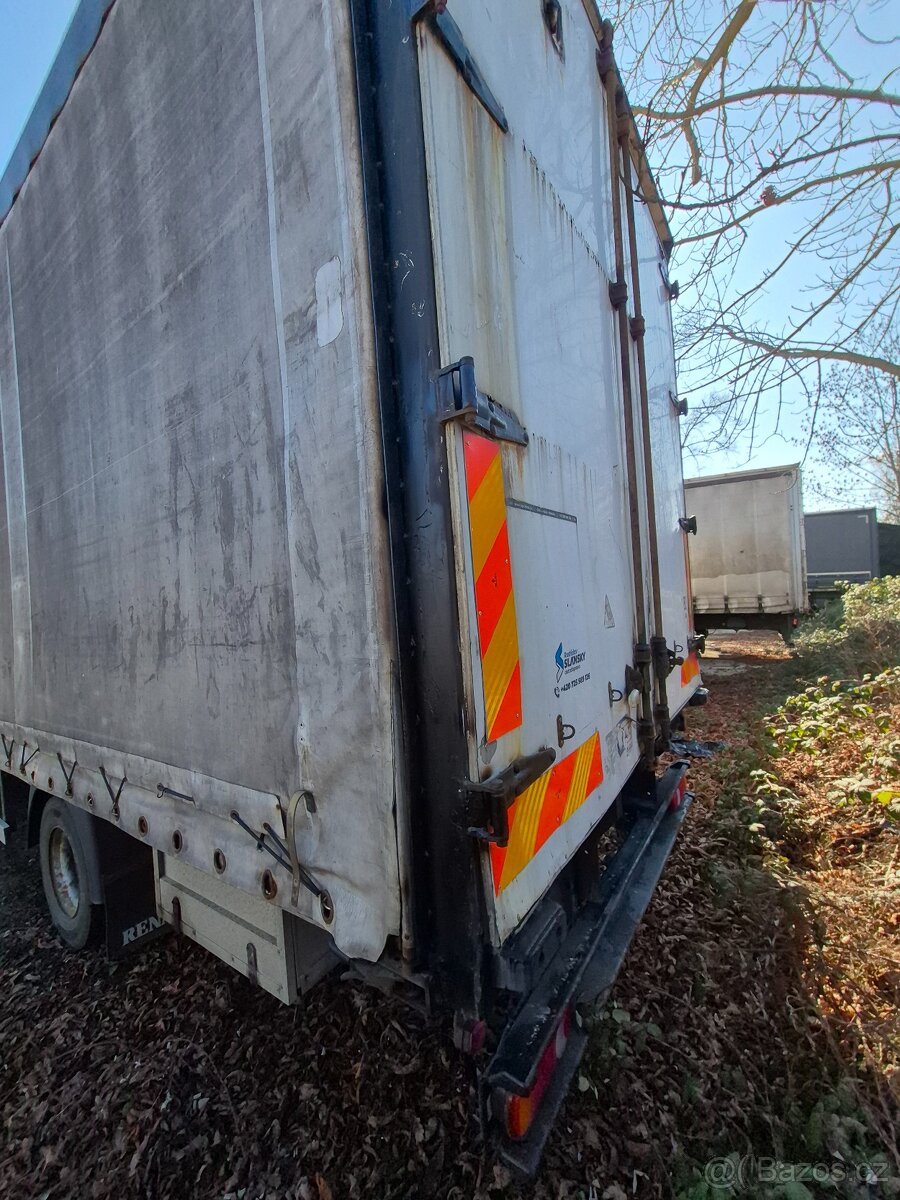 12t midlum shrnovačka - 9