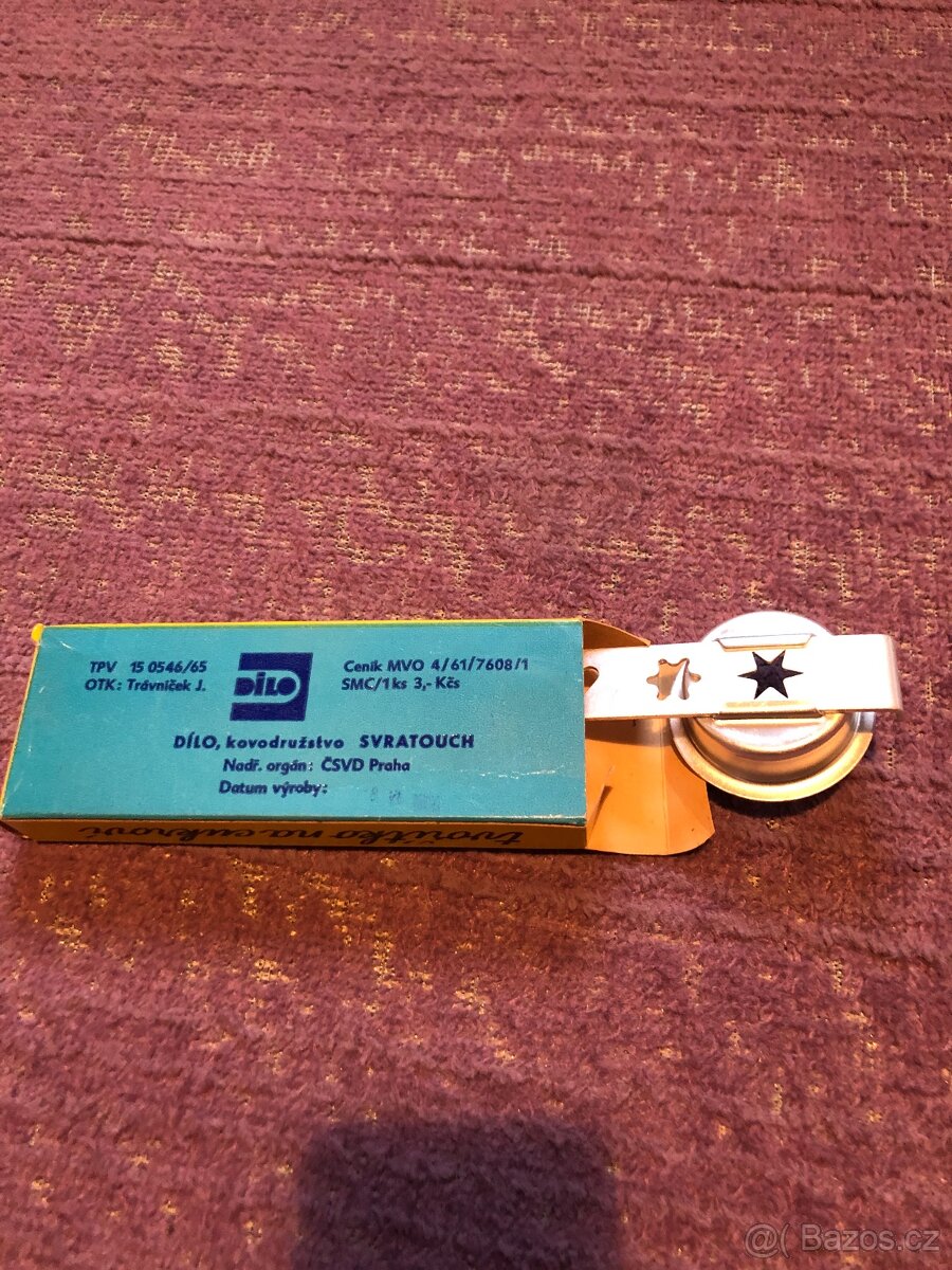 Retro obaly, krabice, plastové ošatky, stojánky vajíčka,domá - 9