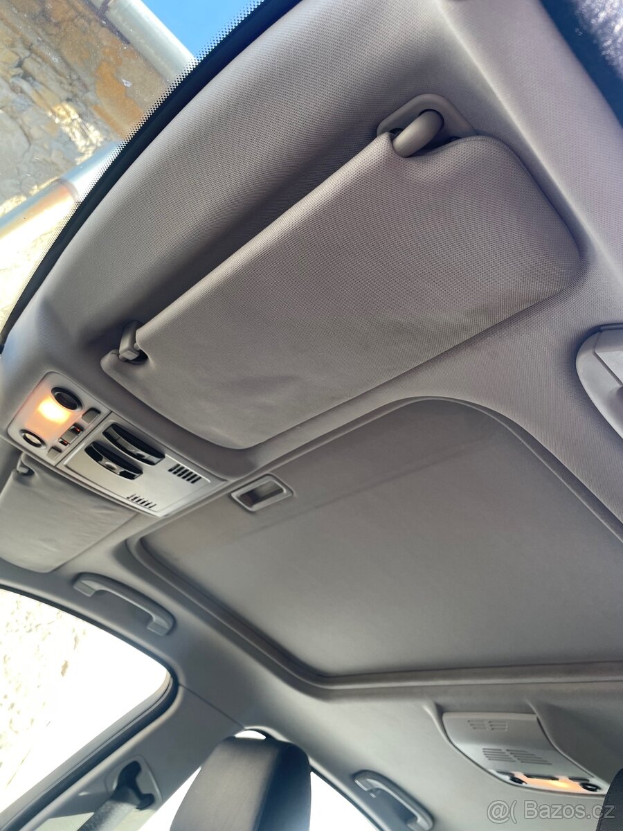 Bmw e90 330i automat díly - 9