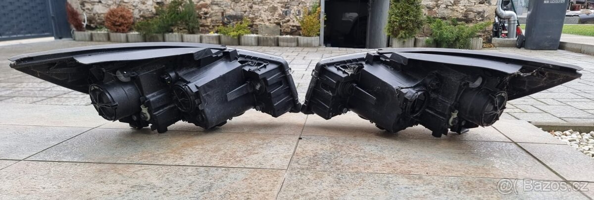 Kia sedona carnival 2016- - 9