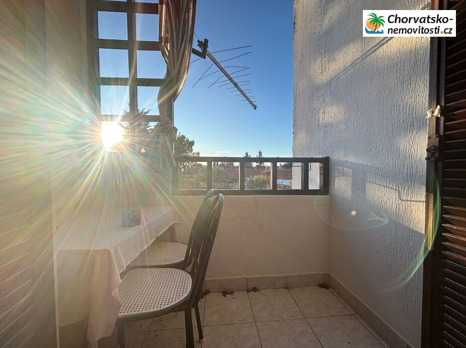 Prodej, byt 1+kk, 22 m, , , Česko - 9