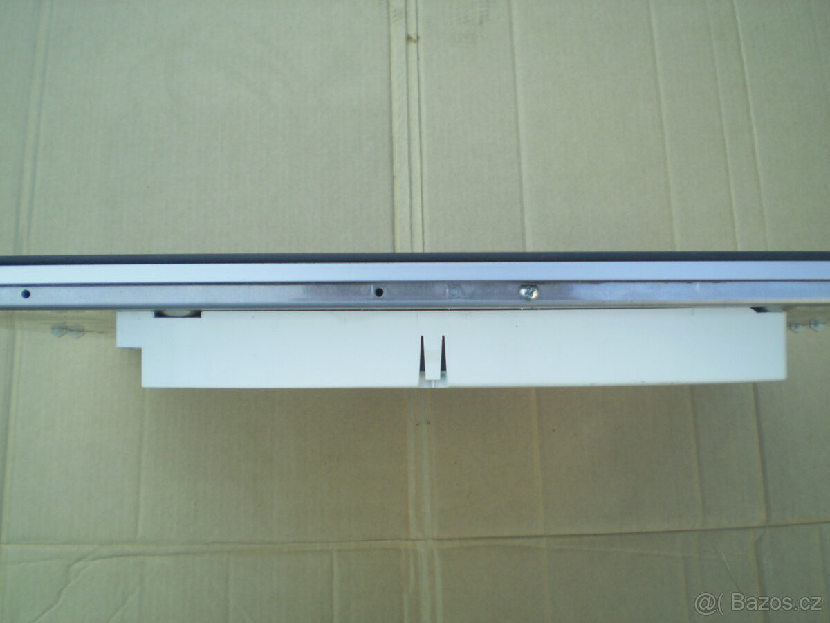 Indukční varná deska Gorenje IS646ST - 9