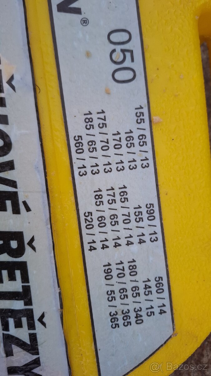 Skoda 100 a felicie - 9