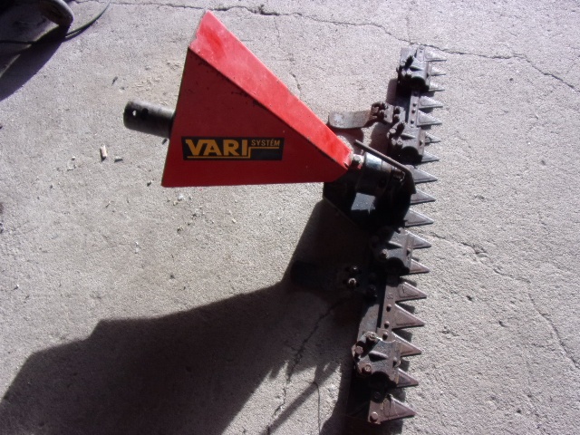 Vari JM 4-003V, funkční s příslušenstvím, viz, foto. - 9