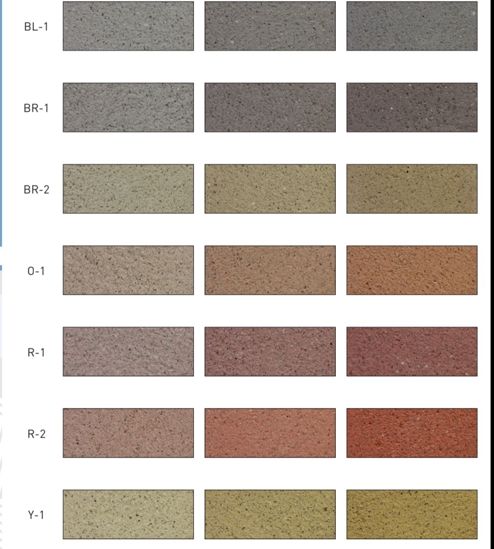 Vyvýšený záhon 100x100x63 - 9