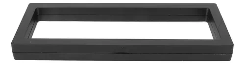 8x Rámeček na vystavování nové - 9