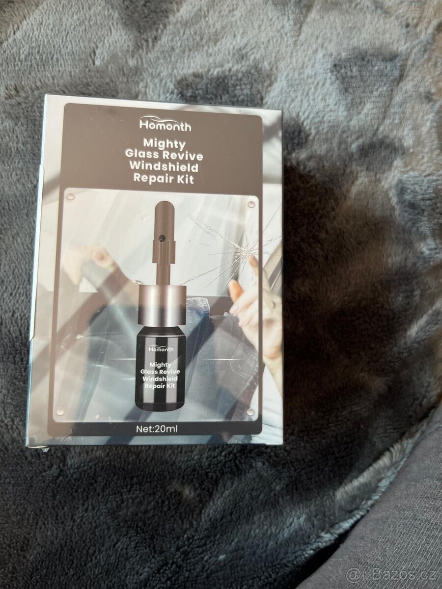 Opel Vectra 1,8 limuzína r.v.2003 klima - 9