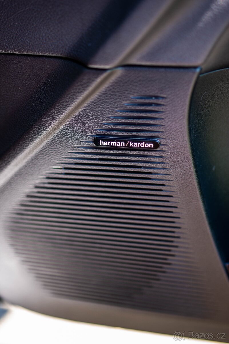 Dodge Challenger Hellcat - 9