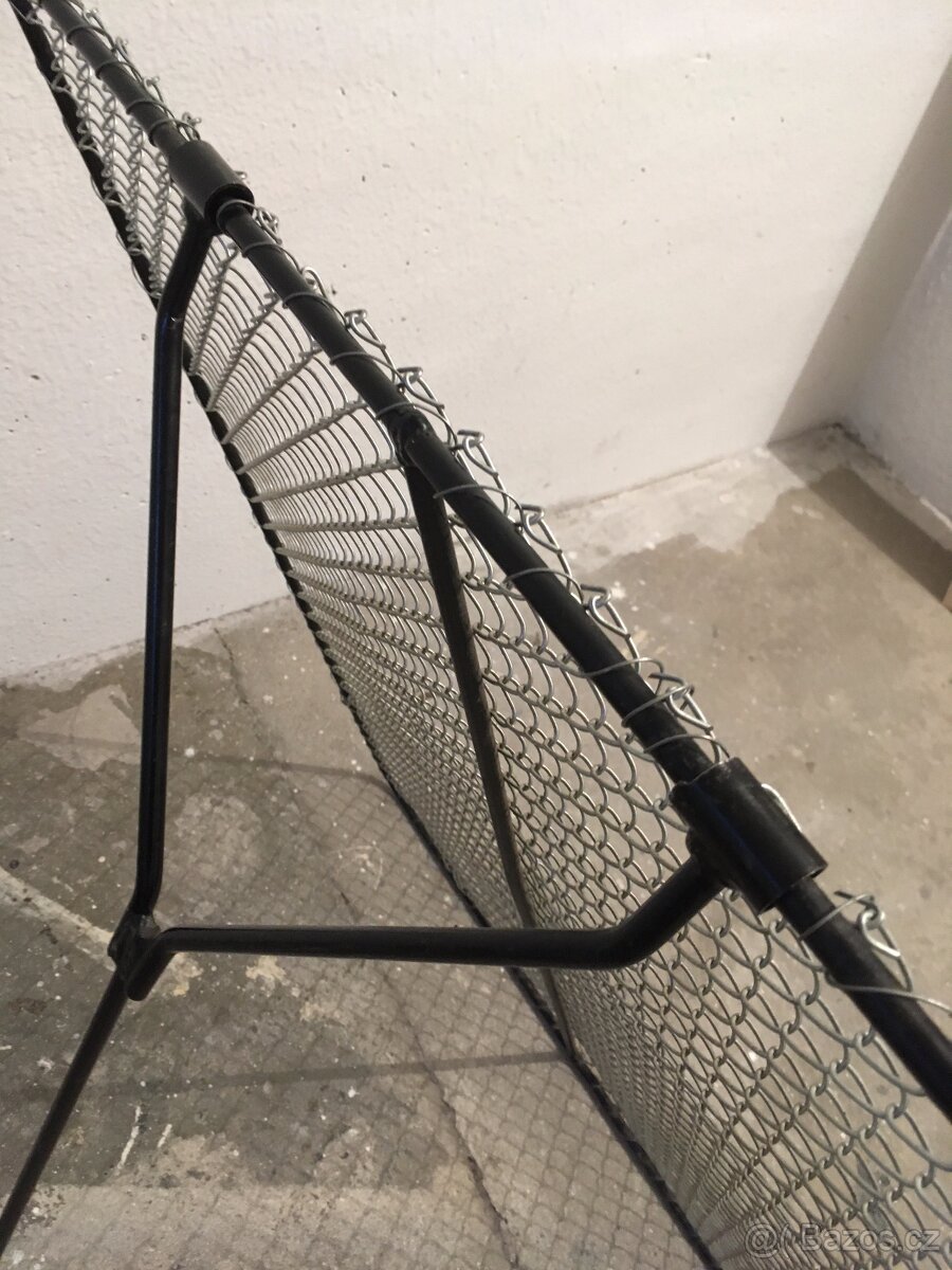 KÁTRO - SÍTO KÁTROVACÍ 1000/ 800/20mm - 9