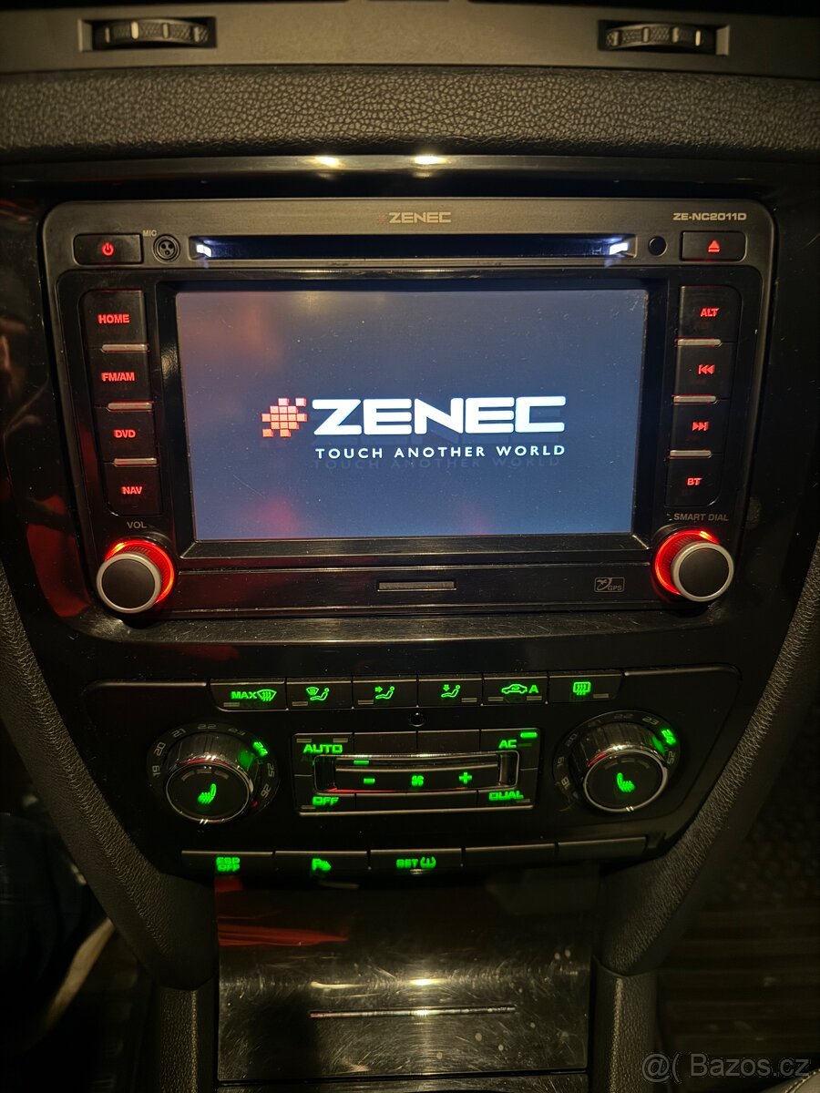 💥Autorádio ZENEC💥 - 9