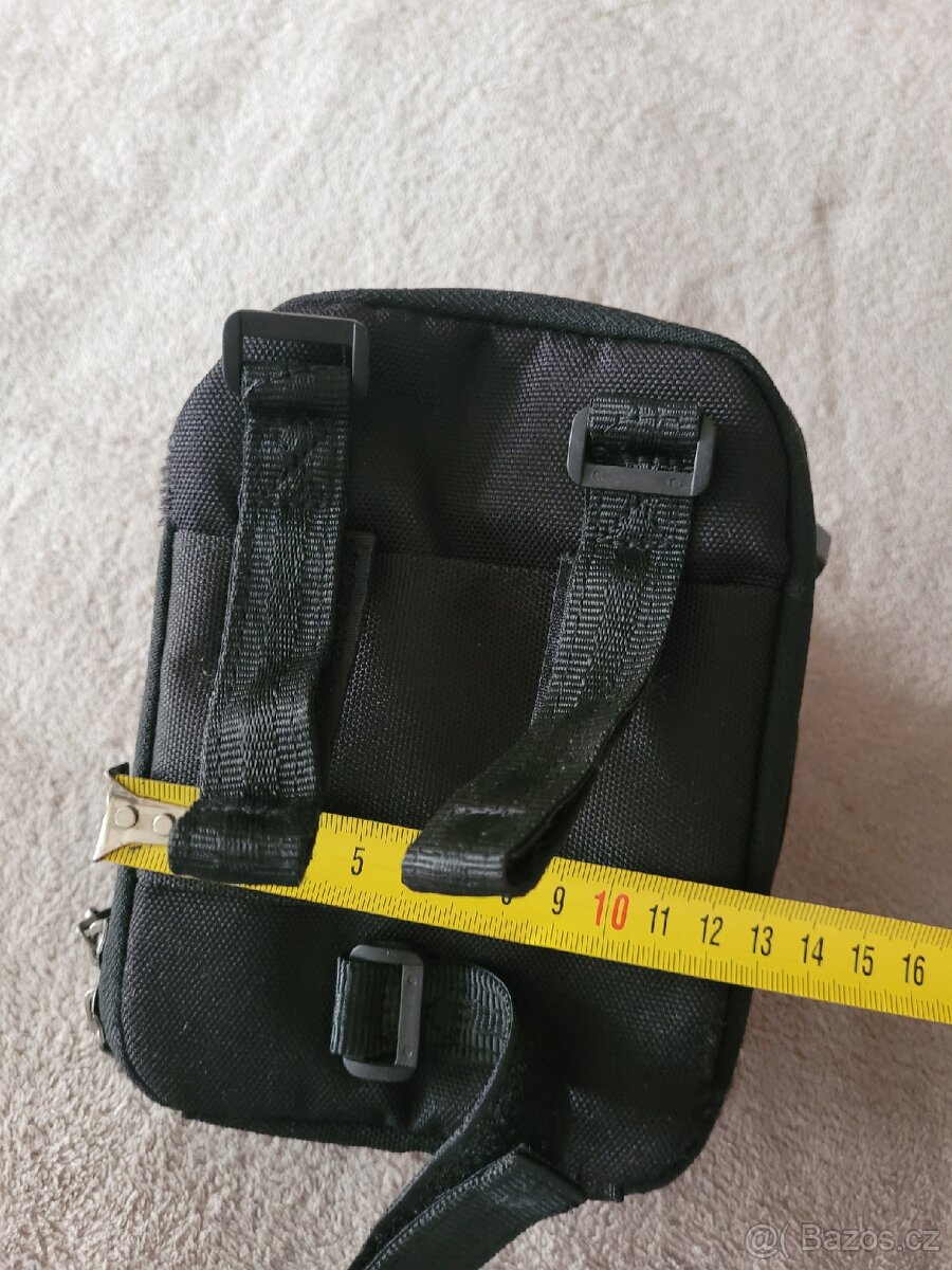 Rockbros taška na kolo - 9