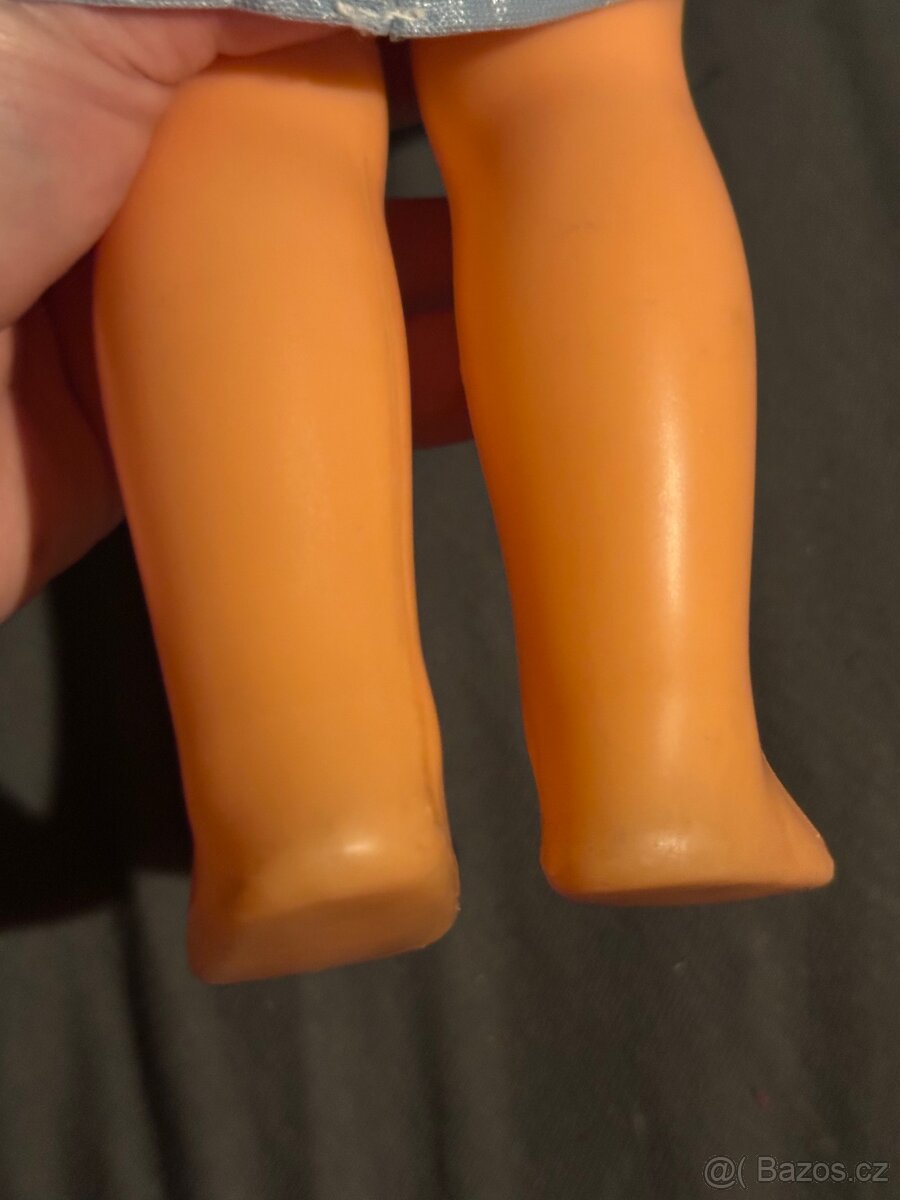 Stare panenky hamiro celek - 9