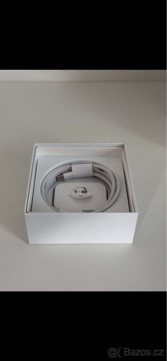 Apple airpods pro - 9