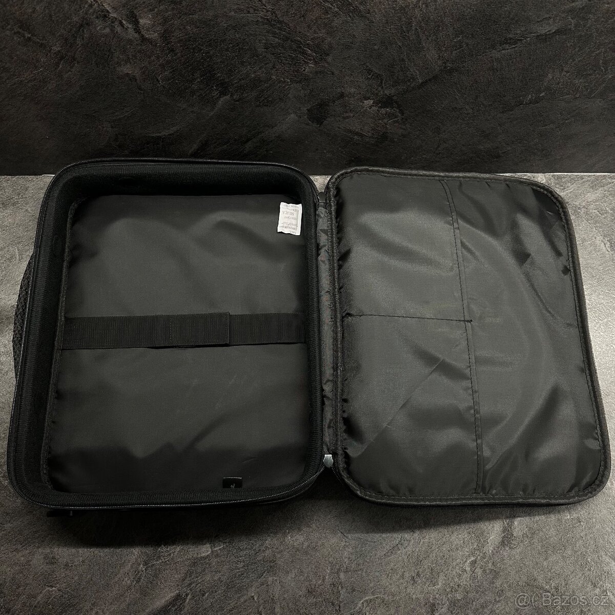 Lenovo LOQ (32GB-ram | Ryzen 7 | RTX 4060 8GB) + Záruka - 9