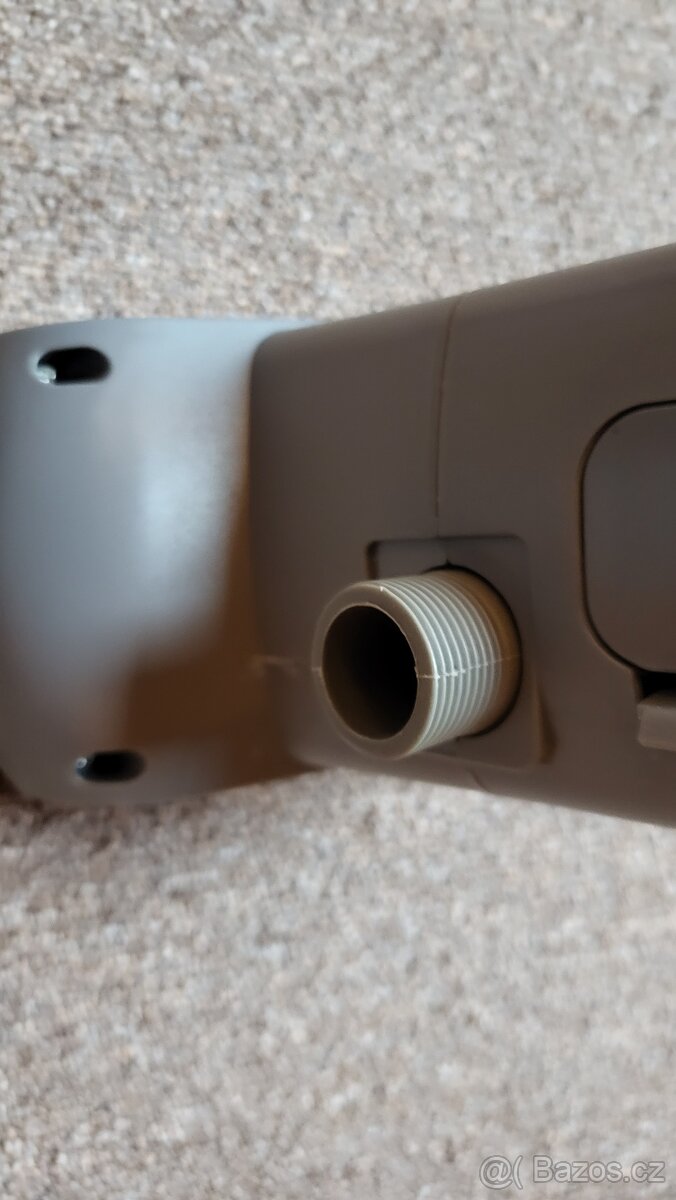 Zavlažovací počítač - 9