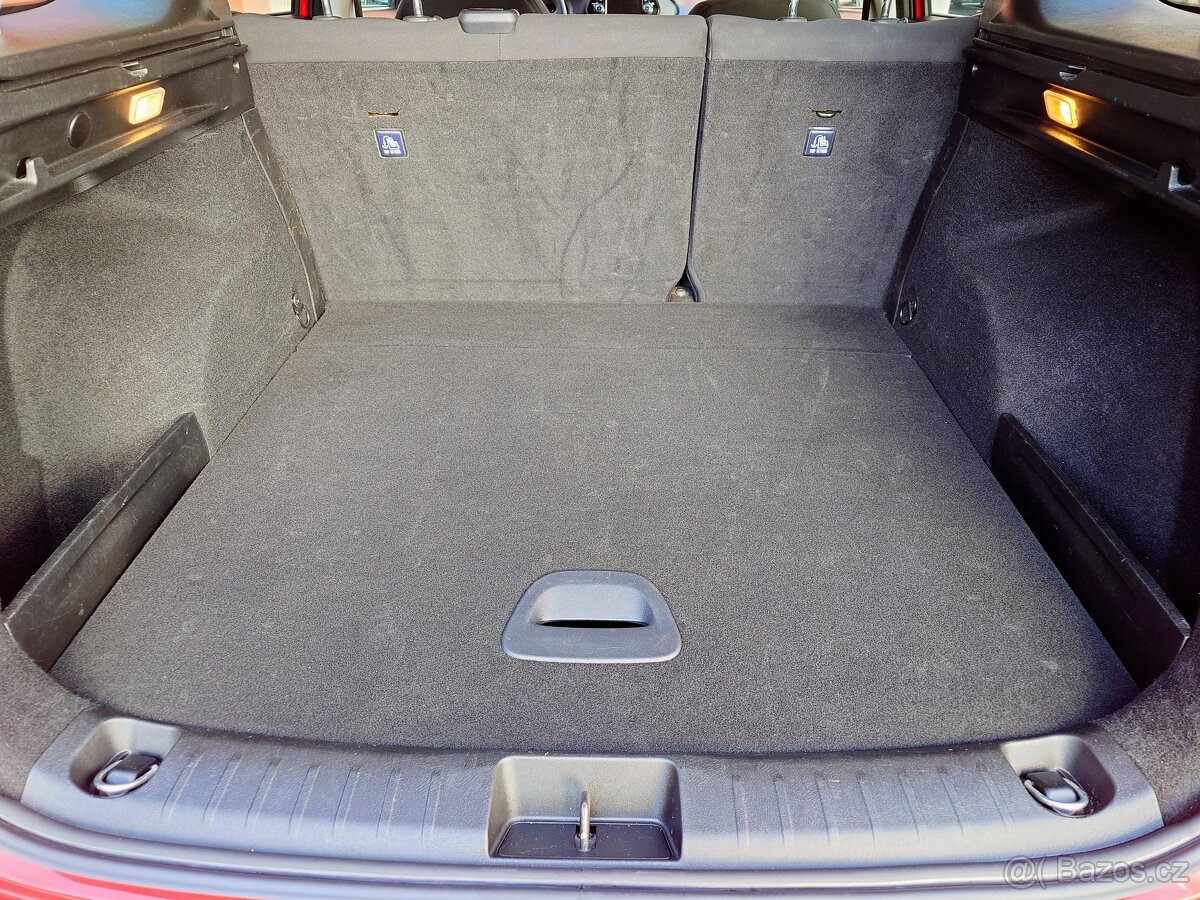 Fiat Tipo 1.4 Street 70kW (ODPOČET DPH) - 9