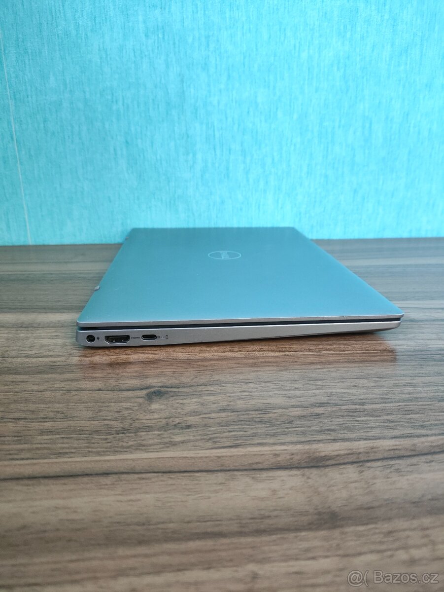 Dell Latitude 3320 i5 8GB 256GB - 9