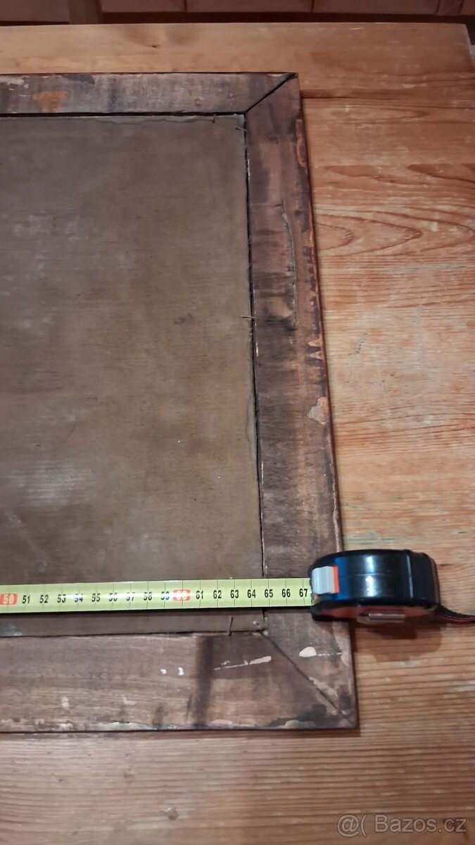 Jozef Procházka - 9