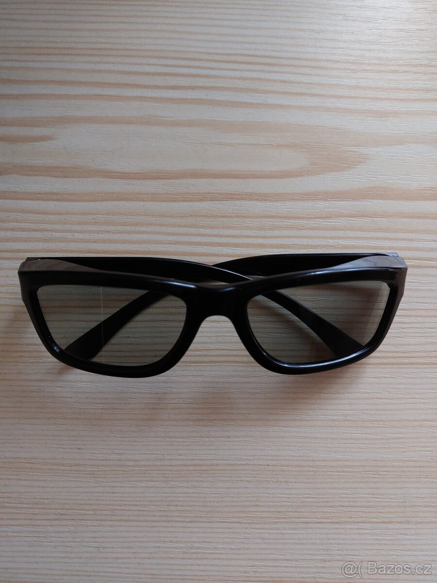 TechniSat TechniPlus 47 ISIO - 9