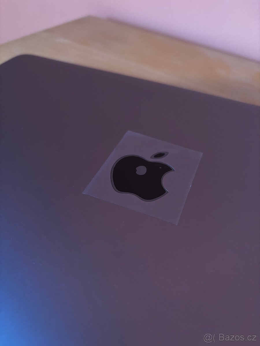 ⭐️MacBook Air 2019 128gb - 9