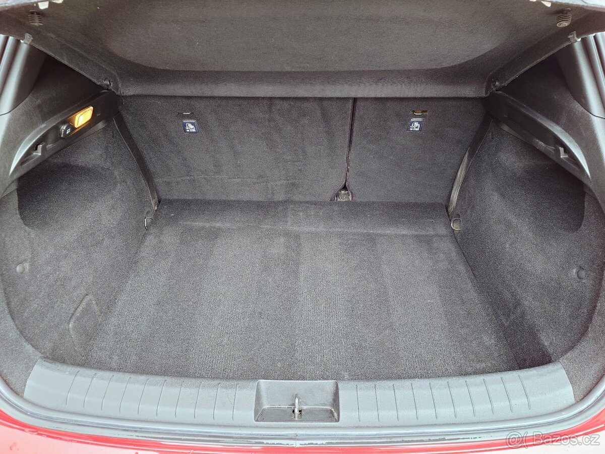 Fiat Tipo 1.4 Turbo S - Design 88kW - 9