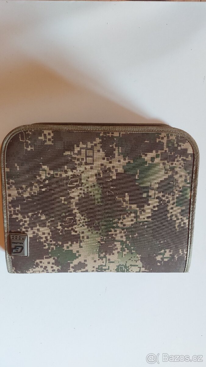 Planet Eclipse Etha 2 + príslušenstvo - 9