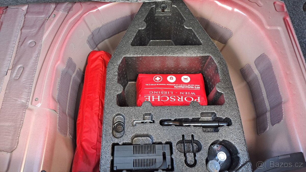 Seat Ibiza 1.6 TDI CR Style - 9