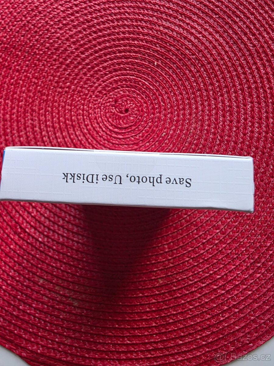 idiskk Flash disk 128 GB,3.0 pro Apple iPhone /iPad/Mac - 9