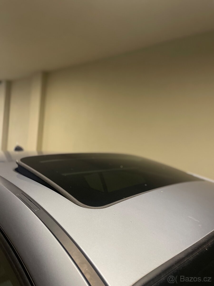 Prodám BMW 118i E87,výkon 95 kW, 300tkm 2005,STK do 8/2027 - 9