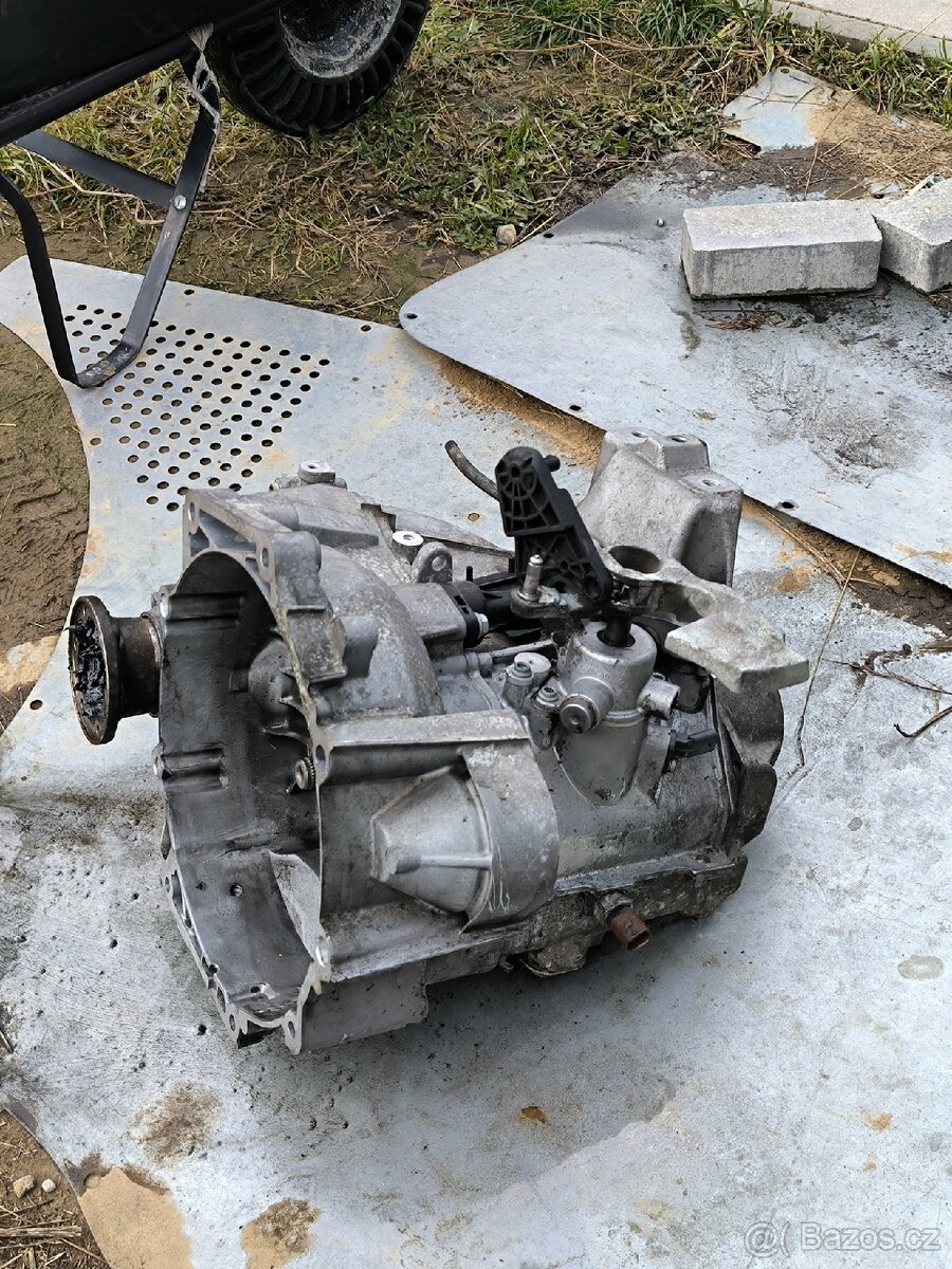 ND Seat Leon 2019 - 9