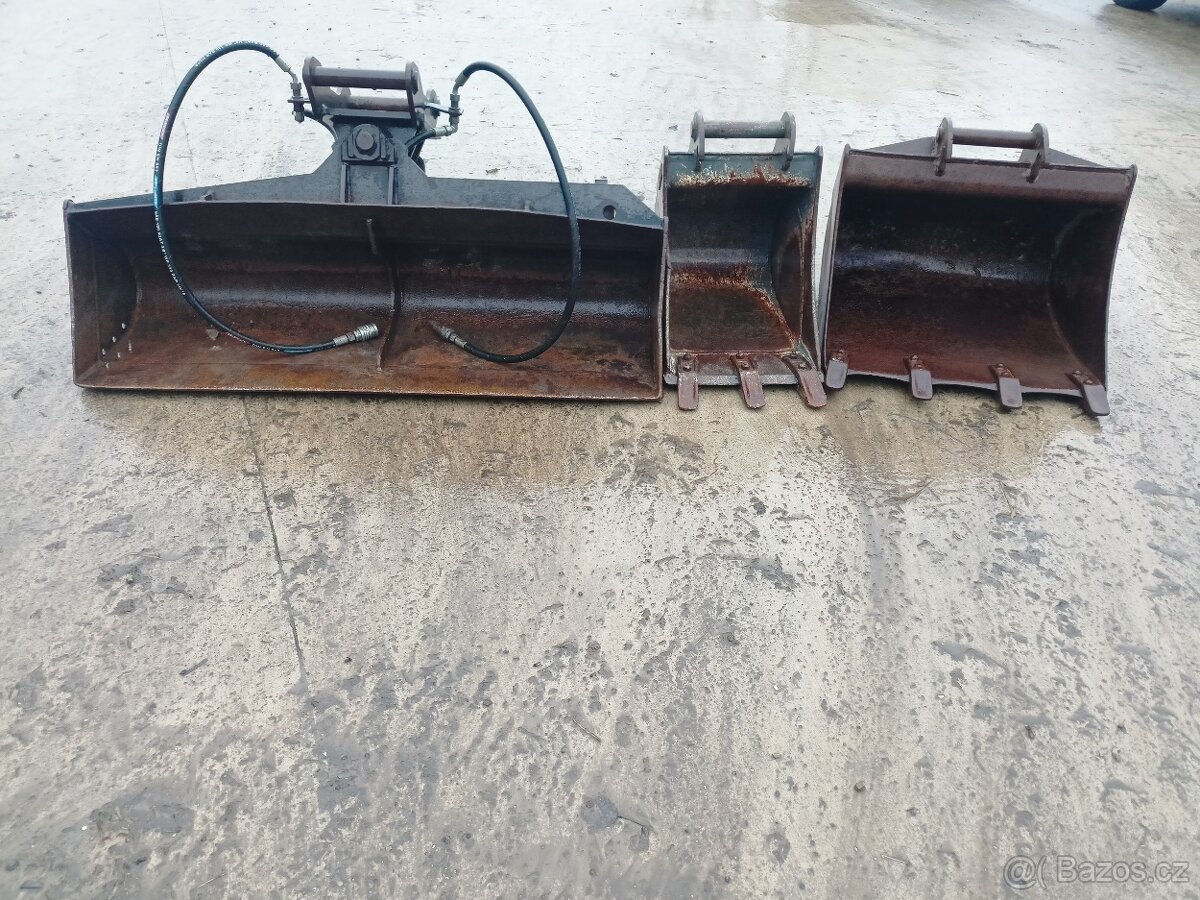 Wacker Neuson 3503 RD - 9