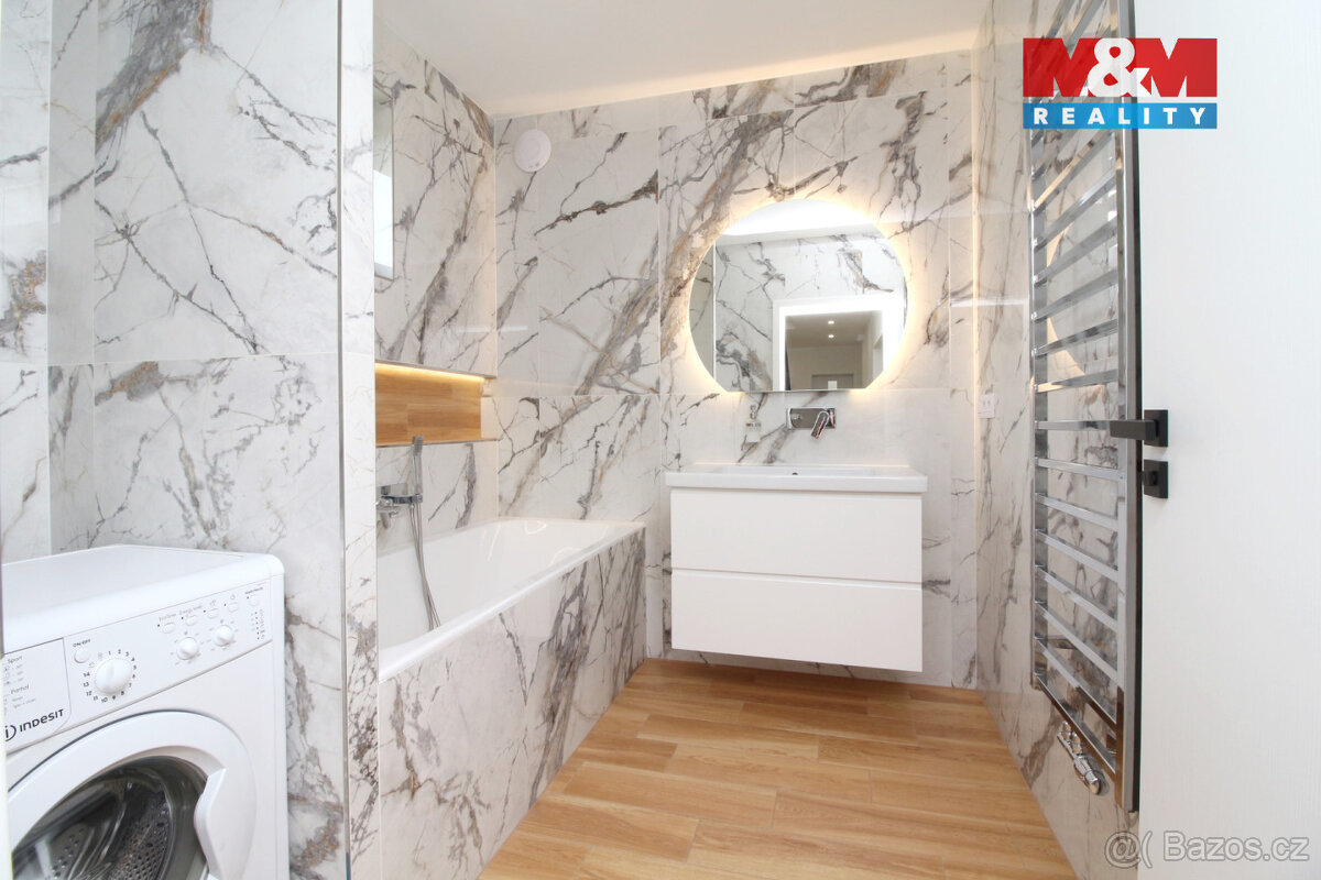 Prodej rodinného domu, 164 m², Rychnov nad Kněžnou - 9