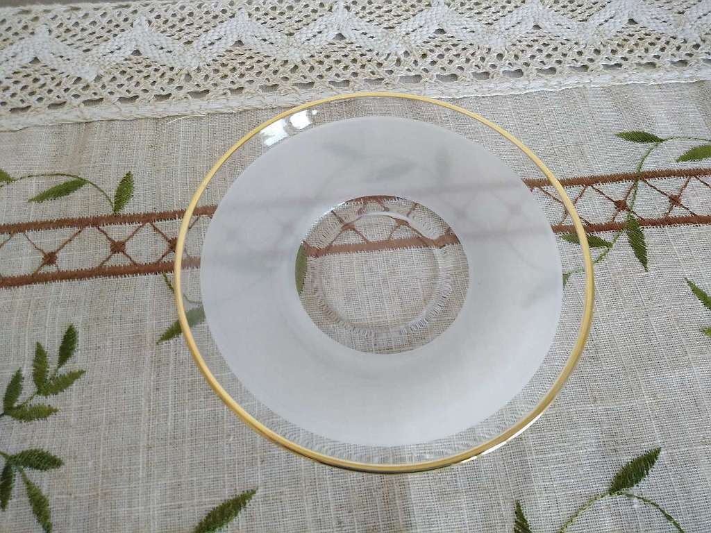 Kávový servis "BOHEMIA" - 9