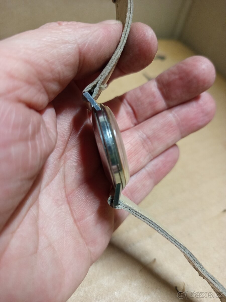 Pánské hodinky Prim - 9