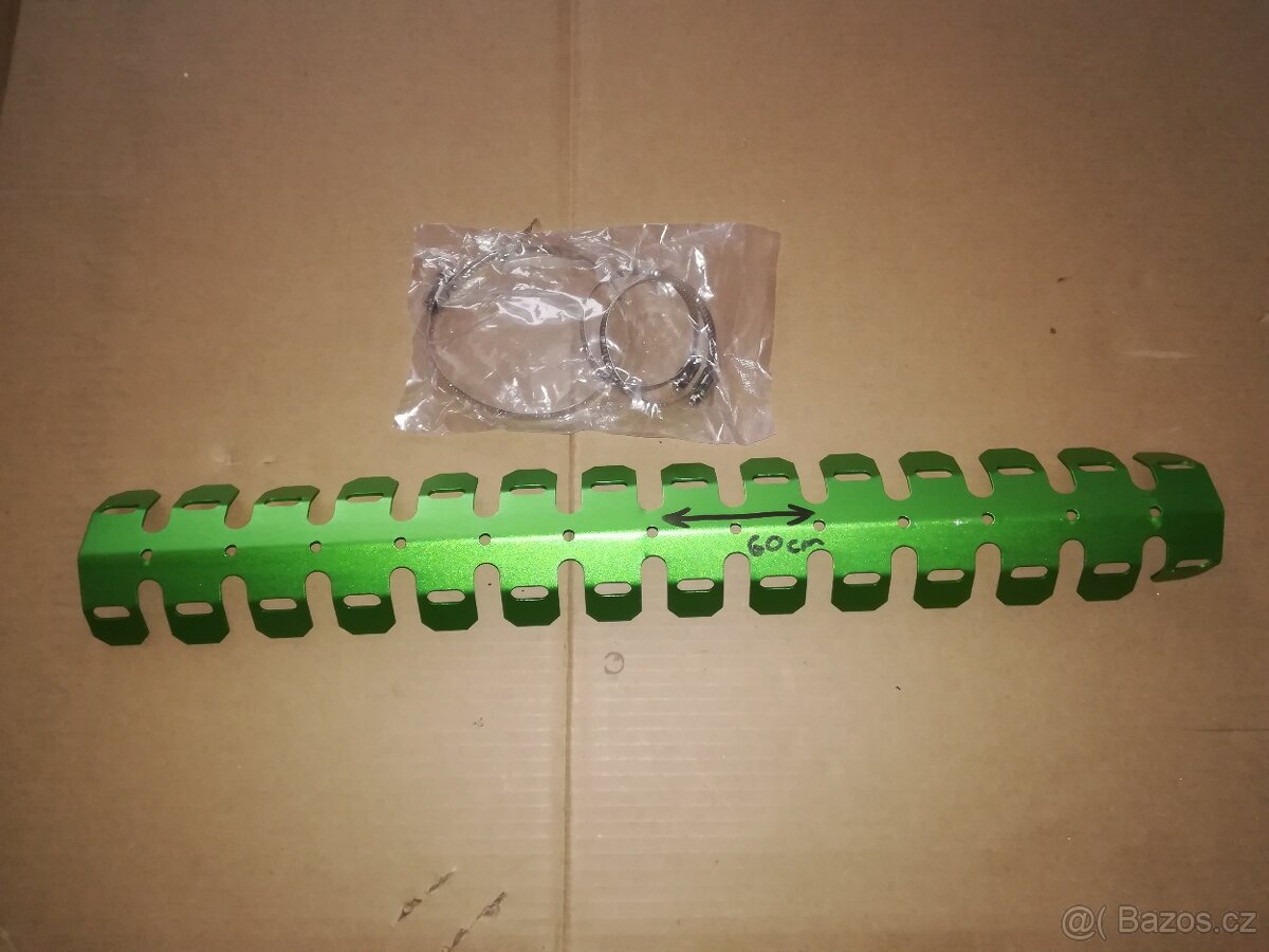 Honda crf dily 2006-2016 - 9