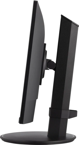 ViewSonic VG2408A-MHD WorkPro záruka - 9