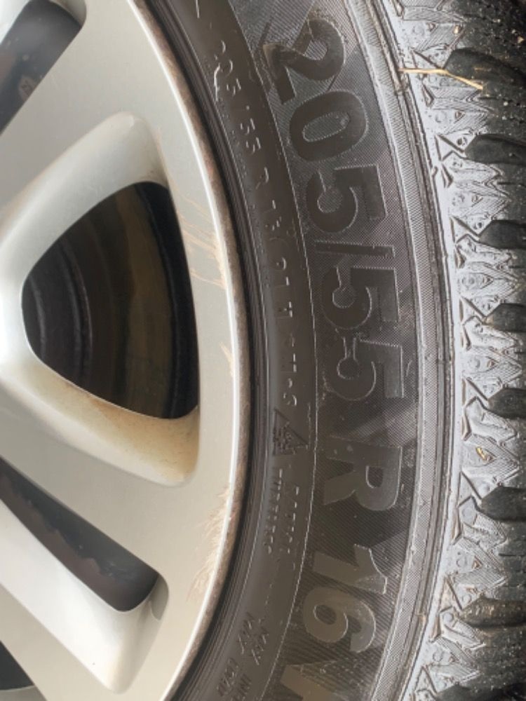 Opel Astra 1.4 turbo, 110 kW, autobazary, prosím, nevolat - 9